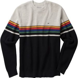 Outerknown - Poshmark